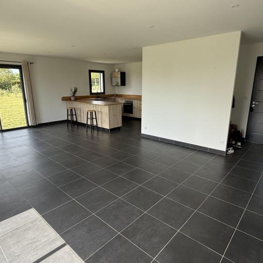  11-34 IMMOBILIER : Maison / Villa | LA LIVINIERE (34210) | 98 m2 | 335 000 € 