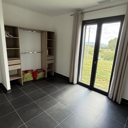 11-34 IMMOBILIER : Maison / Villa | LA LIVINIERE (34210) | 98 m2 | 335 000 € 