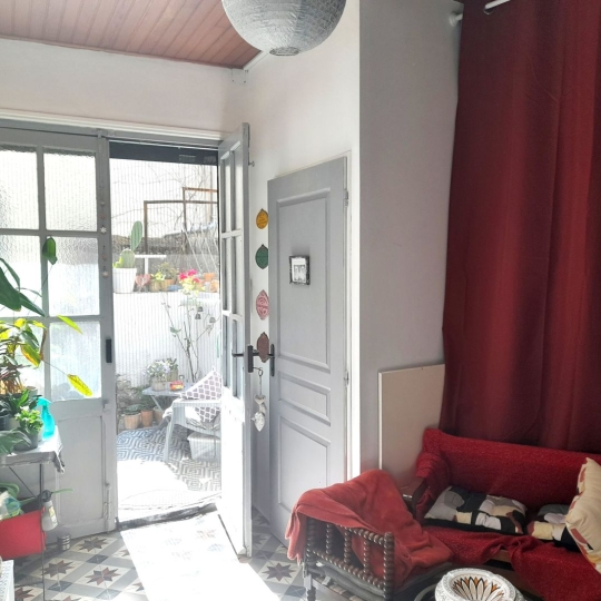  11-34 IMMOBILIER : House | OLONZAC (34210) | 97 m2 | 119 000 € 