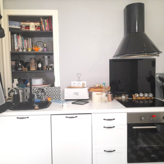  11-34 IMMOBILIER : House | OLONZAC (34210) | 97 m2 | 119 000 € 
