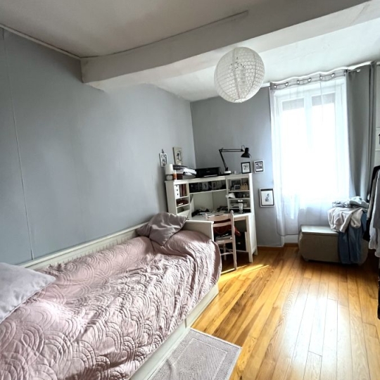  11-34 IMMOBILIER : House | OLONZAC (34210) | 97 m2 | 119 000 € 