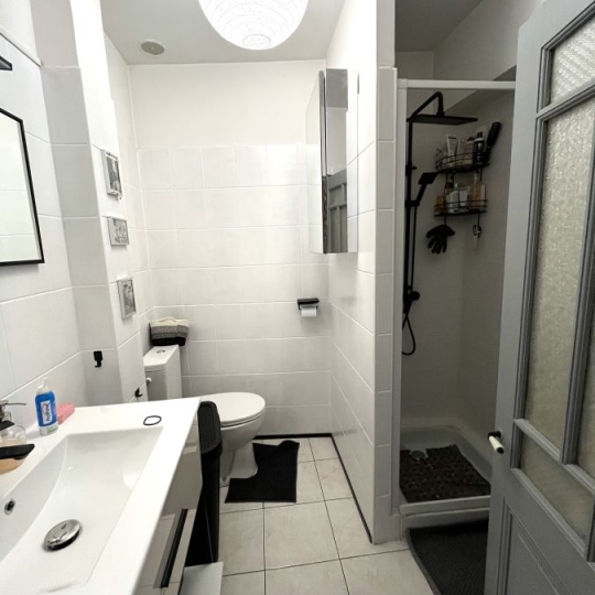  11-34 IMMOBILIER : House | OLONZAC (34210) | 97 m2 | 119 000 € 
