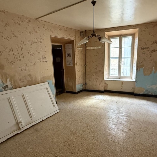  11-34 IMMOBILIER : Maison / Villa | AZILLANET (34210) | 180 m2 | 59 000 € 