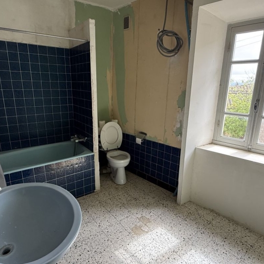  11-34 IMMOBILIER : Maison / Villa | AZILLANET (34210) | 180 m2 | 59 000 € 