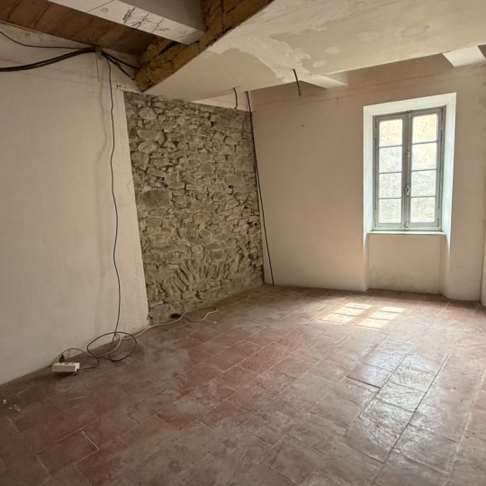 11-34 IMMOBILIER : Maison / Villa | AZILLANET (34210) | 180 m2 | 59 000 € 