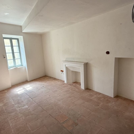  11-34 IMMOBILIER : Maison / Villa | AZILLANET (34210) | 180 m2 | 59 000 € 