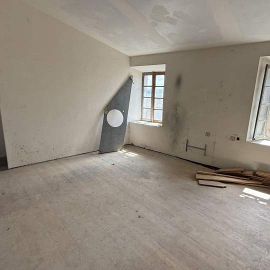  11-34 IMMOBILIER : Maison / Villa | AZILLANET (34210) | 180 m2 | 59 000 € 