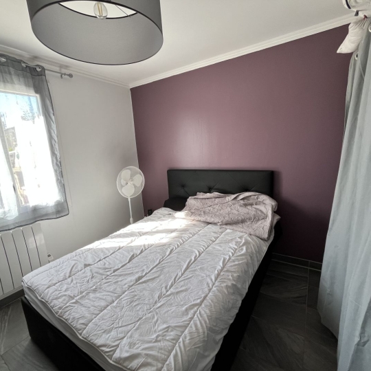  11-34 IMMOBILIER : House | SAINT-NAZAIRE-D'AUDE (11120) | 103 m2 | 338 500 € 