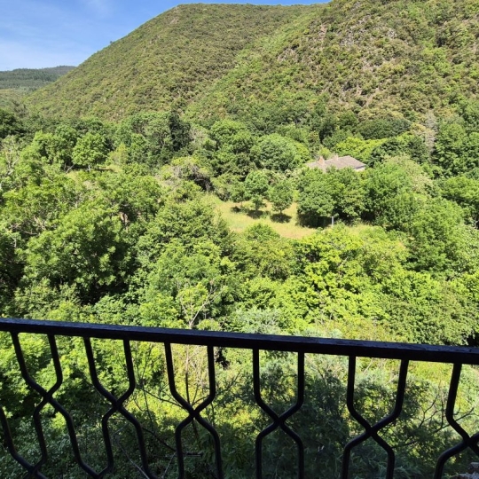  11-34 IMMOBILIER : Maison / Villa | CASSAGNOLES (34210) | 207 m2 | 219 000 € 