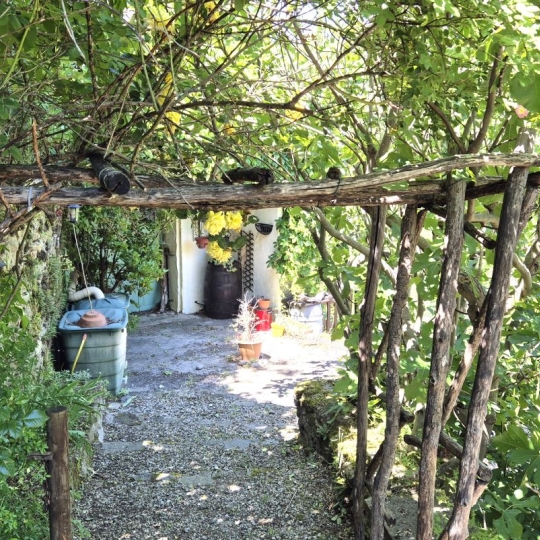  11-34 IMMOBILIER : Maison / Villa | CASSAGNOLES (34210) | 207 m2 | 219 000 € 