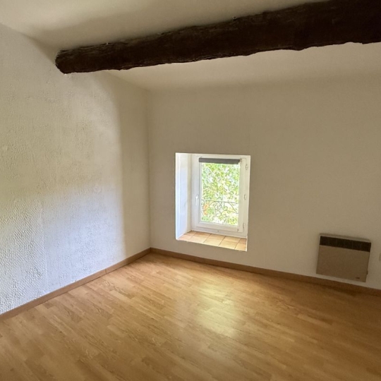  11-34 IMMOBILIER : Building | OLONZAC (34210) | 190 m2 | 199 000 € 
