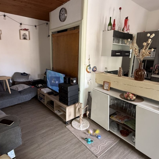  11-34 IMMOBILIER : Building | OLONZAC (34210) | 190 m2 | 199 000 € 