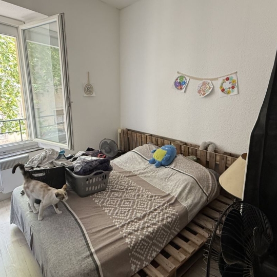  11-34 IMMOBILIER : Building | OLONZAC (34210) | 190 m2 | 199 000 € 