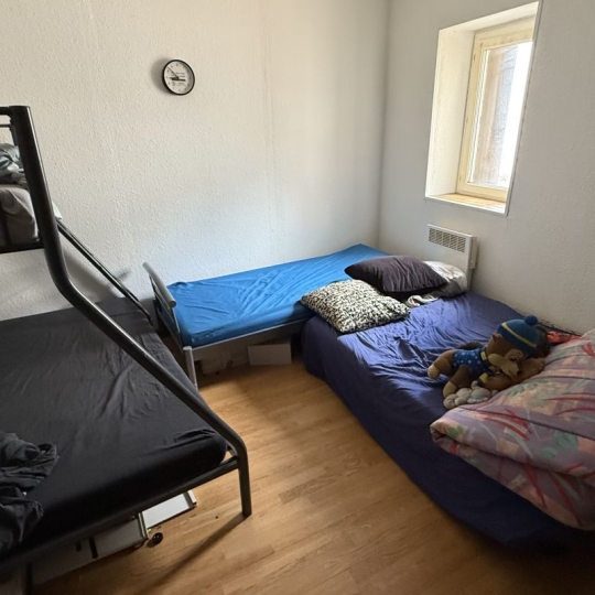  11-34 IMMOBILIER : Building | OLONZAC (34210) | 190 m2 | 199 000 € 
