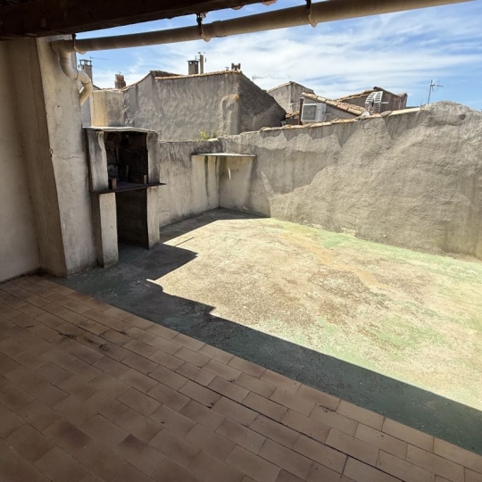  11-34 IMMOBILIER : Building | OLONZAC (34210) | 190 m2 | 199 000 € 