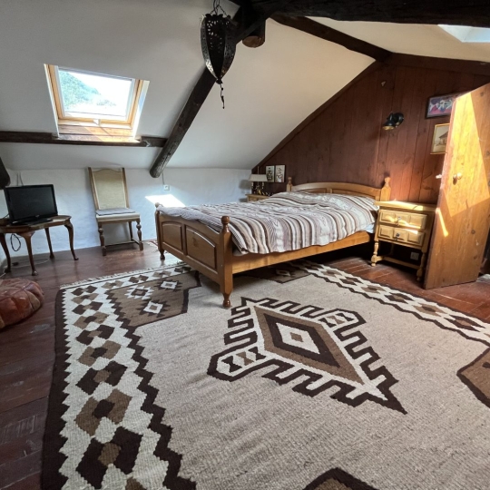  11-34 IMMOBILIER : Maison / Villa | BOISSET (34220) | 111 m2 | 185 000 € 