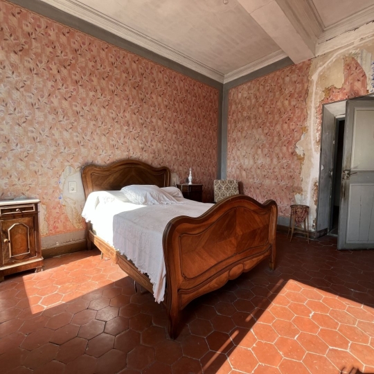  11-34 IMMOBILIER : House | OLONZAC (34210) | 240 m2 | 269 000 € 
