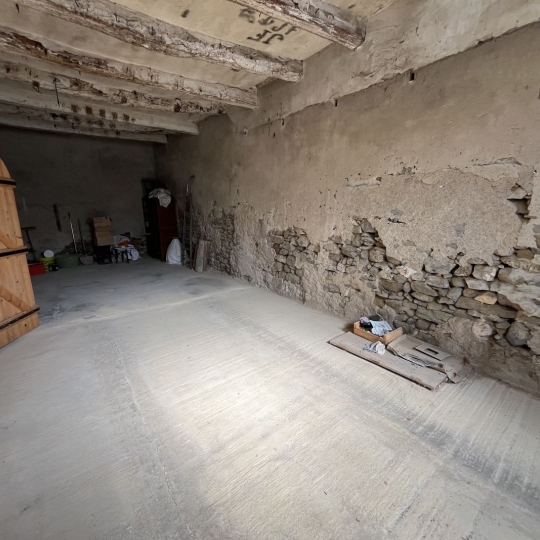  11-34 IMMOBILIER : House | OLONZAC (34210) | 240 m2 | 269 000 € 