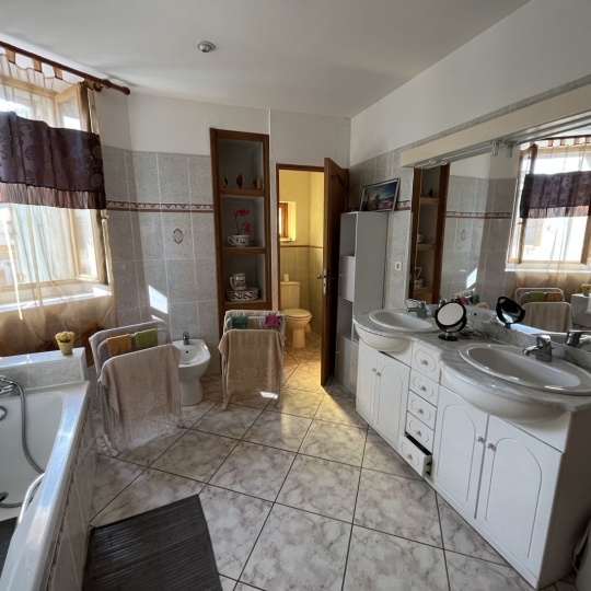  11-34 IMMOBILIER : House | OLONZAC (34210) | 240 m2 | 269 000 € 