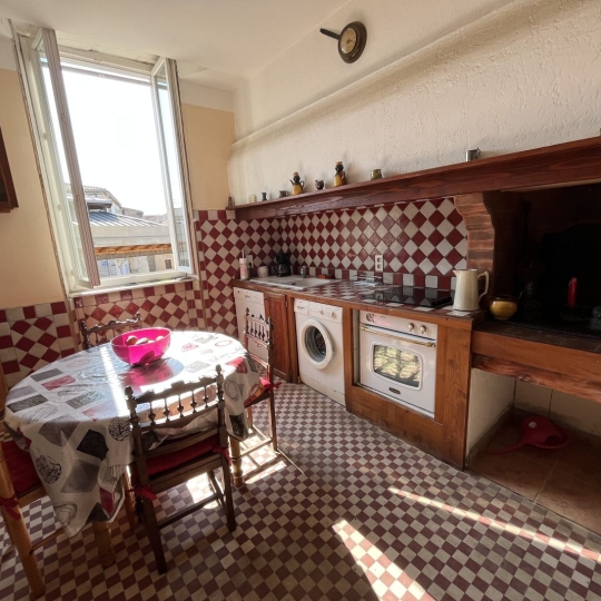  11-34 IMMOBILIER : House | OLONZAC (34210) | 240 m2 | 269 000 € 