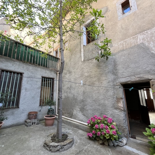  11-34 IMMOBILIER : House | OLONZAC (34210) | 240 m2 | 269 000 € 
