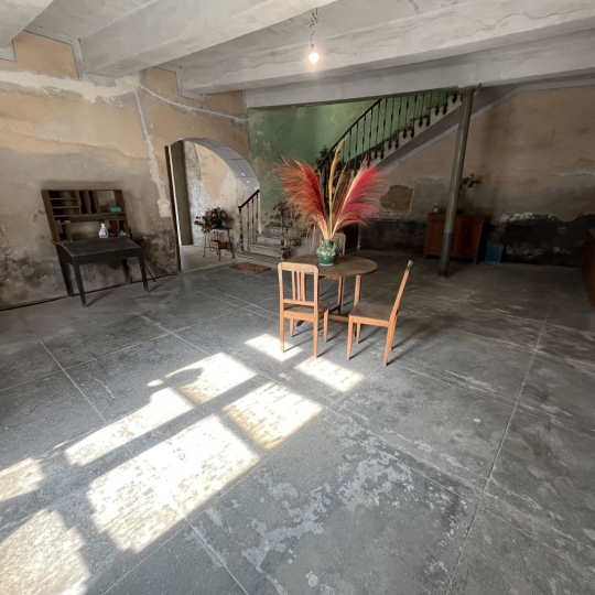  11-34 IMMOBILIER : House | OLONZAC (34210) | 240 m2 | 269 000 € 