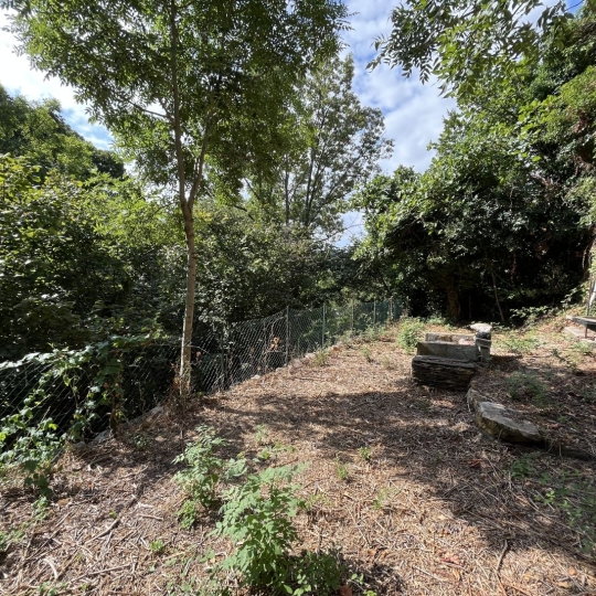  11-34 IMMOBILIER : Maison / Villa | CASSAGNOLES (34210) | 178 m2 | 107 000 € 