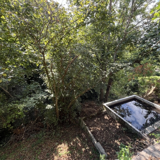  11-34 IMMOBILIER : Maison / Villa | CASSAGNOLES (34210) | 178 m2 | 107 000 € 