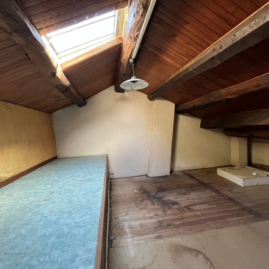  11-34 IMMOBILIER : Maison / Villa | CASSAGNOLES (34210) | 178 m2 | 107 000 € 