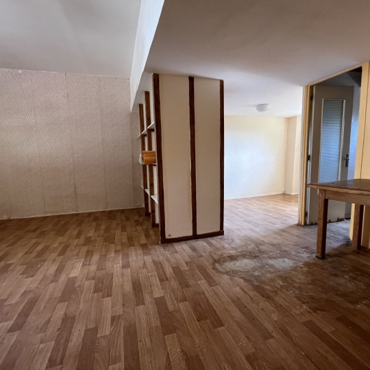  11-34 IMMOBILIER : Maison / Villa | CASSAGNOLES (34210) | 178 m2 | 107 000 € 