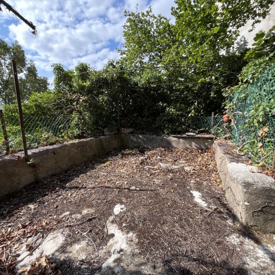 11-34 IMMOBILIER : Maison / Villa | CASSAGNOLES (34210) | 178 m2 | 107 000 € 