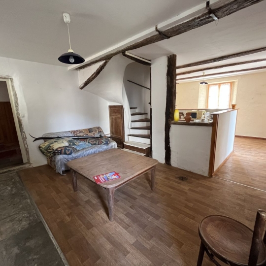  11-34 IMMOBILIER : Maison / Villa | CASSAGNOLES (34210) | 178 m2 | 107 000 € 