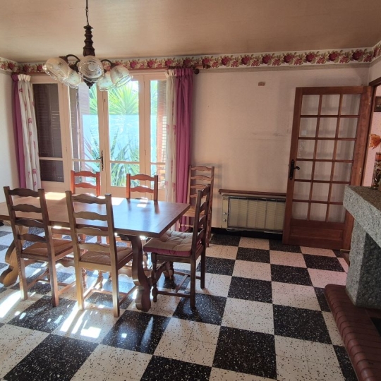  11-34 IMMOBILIER : House | OLONZAC (34210) | 103 m2 | 129 000 € 