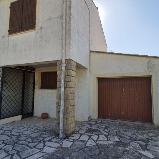  11-34 IMMOBILIER : House | OLONZAC (34210) | 103 m2 | 129 000 € 