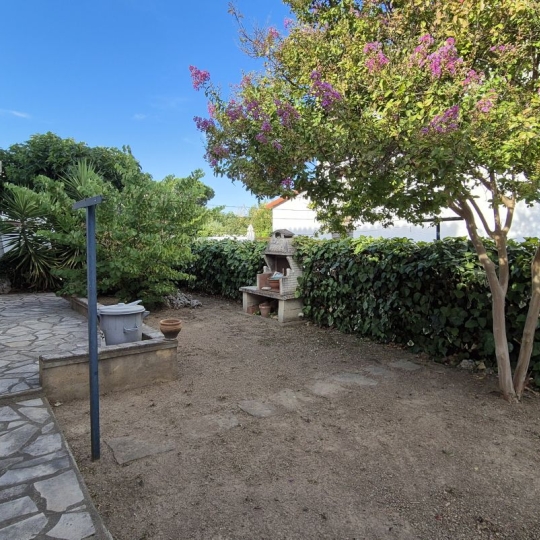 11-34 IMMOBILIER : House | OLONZAC (34210) | 103.00m2 | 129 000 € 