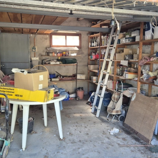  11-34 IMMOBILIER : House | OLONZAC (34210) | 103 m2 | 129 000 € 