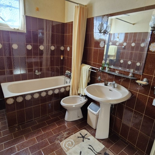  11-34 IMMOBILIER : House | OLONZAC (34210) | 103 m2 | 129 000 € 