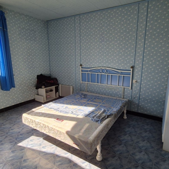  11-34 IMMOBILIER : House | OLONZAC (34210) | 103 m2 | 129 000 € 