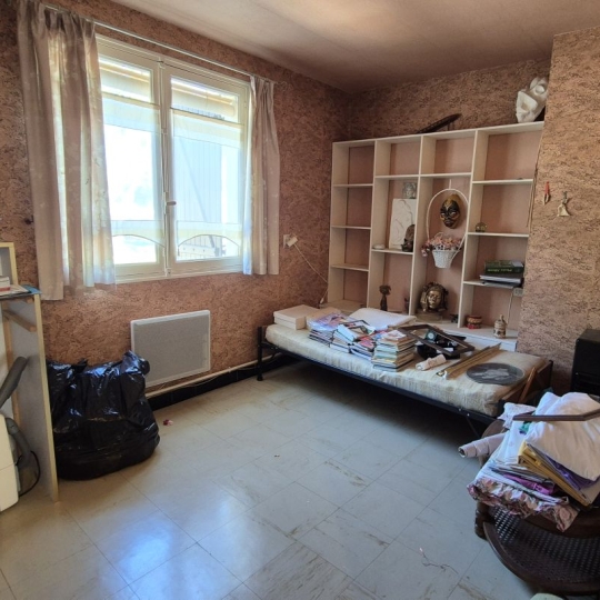  11-34 IMMOBILIER : House | OLONZAC (34210) | 103 m2 | 129 000 € 