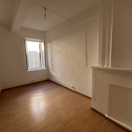  11-34 IMMOBILIER : Maison / Villa | AZILLE (11700) | 71 m2 | 66 000 € 