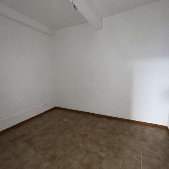  11-34 IMMOBILIER : Maison / Villa | AZILLE (11700) | 71 m2 | 66 000 € 