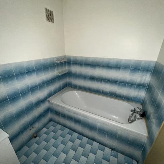  11-34 IMMOBILIER : Maison / Villa | AZILLE (11700) | 71 m2 | 66 000 € 