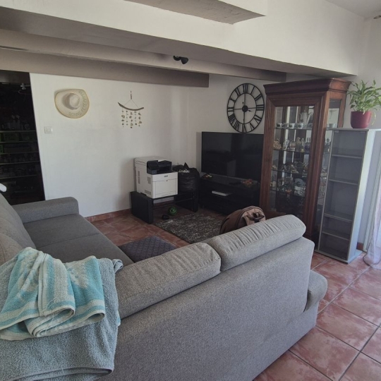  11-34 IMMOBILIER : House | ESCALES (11200) | 97 m2 | 119 000 € 
