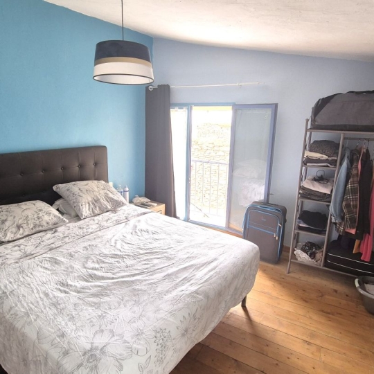  11-34 IMMOBILIER : House | ESCALES (11200) | 97 m2 | 119 000 € 