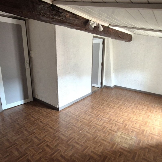  11-34 IMMOBILIER : Maison / Villa | OLONZAC (34210) | 60 m2 | 65 000 € 