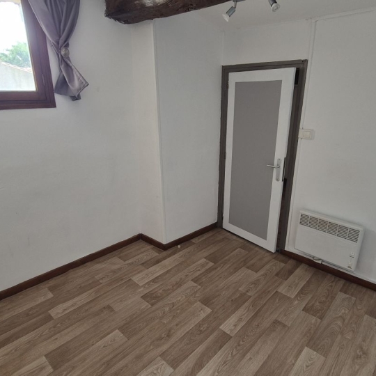 11-34 IMMOBILIER : Maison / Villa | OLONZAC (34210) | 60 m2 | 65 000 € 