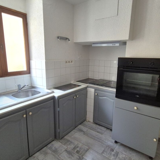  11-34 IMMOBILIER : Maison / Villa | OLONZAC (34210) | 60 m2 | 65 000 € 