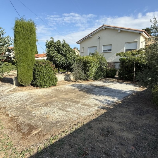  11-34 IMMOBILIER : House | OLONZAC (34210) | 116 m2 | 215 000 € 