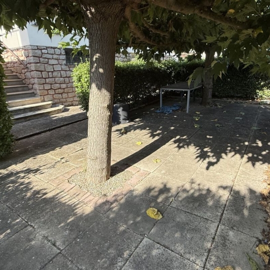  11-34 IMMOBILIER : House | OLONZAC (34210) | 116 m2 | 215 000 € 