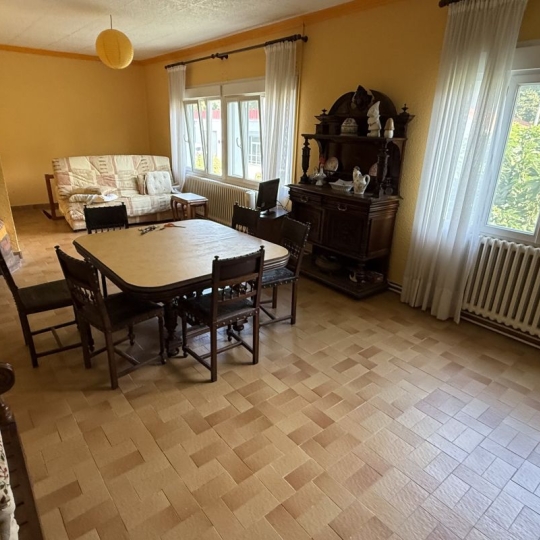  11-34 IMMOBILIER : House | OLONZAC (34210) | 116 m2 | 215 000 € 
